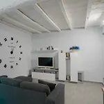 Apartment La Perla Sul *