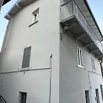 La Perla Sul *
