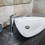Apartment La Perla Sul Pescate