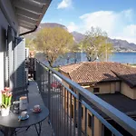 La Perla Sul * Pescate