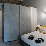 Apartment La Perla Sul