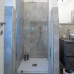 La Perla Sul Apartment Pescate