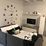 La Perla Sul