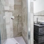 La Perla Sul Apartment Pescate