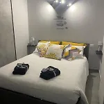 Apartment La Perla Sul Pescate