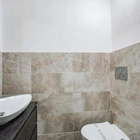 La Perla Sul Pescate