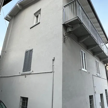 La Perla Sul *