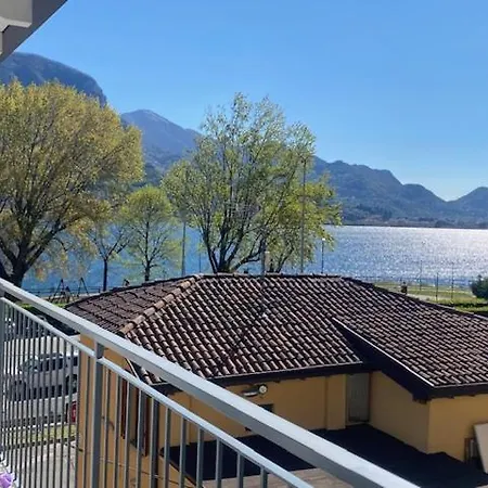 La Perla Sul *
