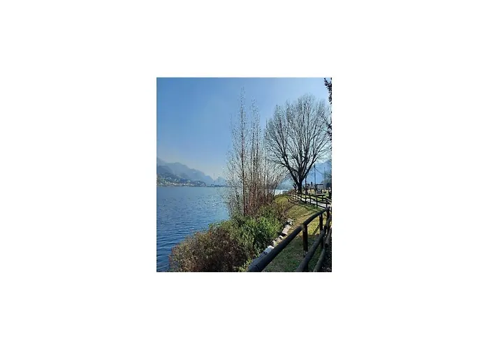 La Perla Sul