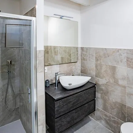 La Perla Sul Pescate