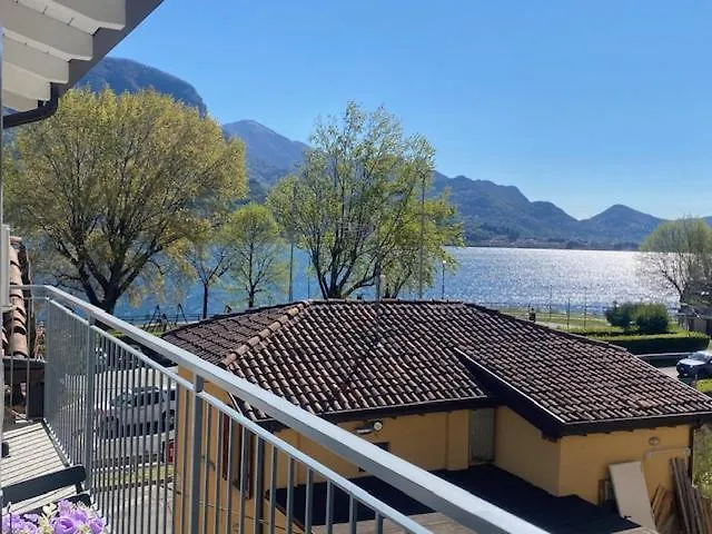 La Perla Sul *
