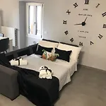 Apartament La Perla Sul Pescate