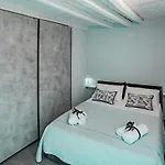 Apartament La Perla Sul
