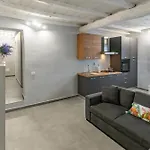 La Perla Sul Apartament Pescate