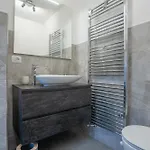 La Perla Sul Apartament Pescate